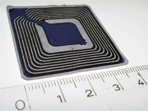 rfid chips embedded|rfid for personal use.